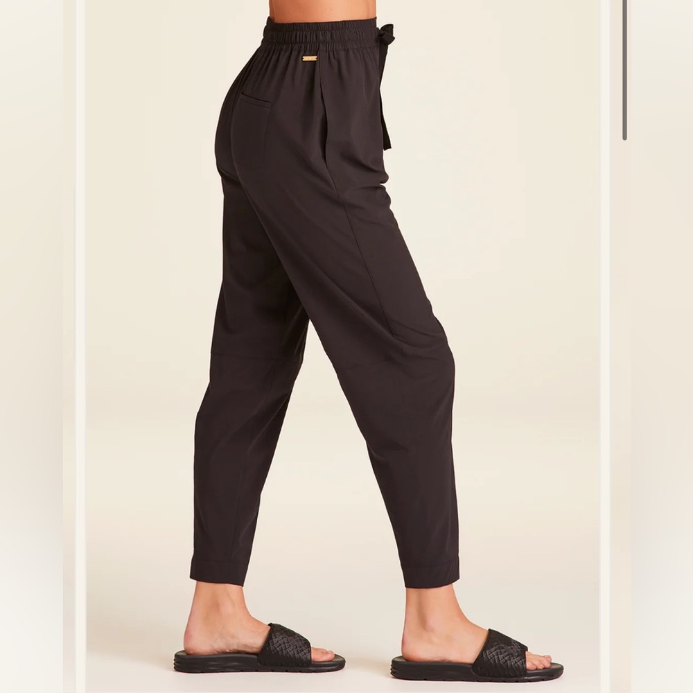 ALALA Commuter Pant NWT
